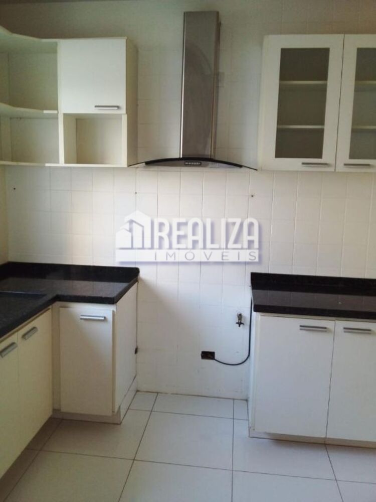 Apartamento, 3 quartos, 170 m² - Foto 7