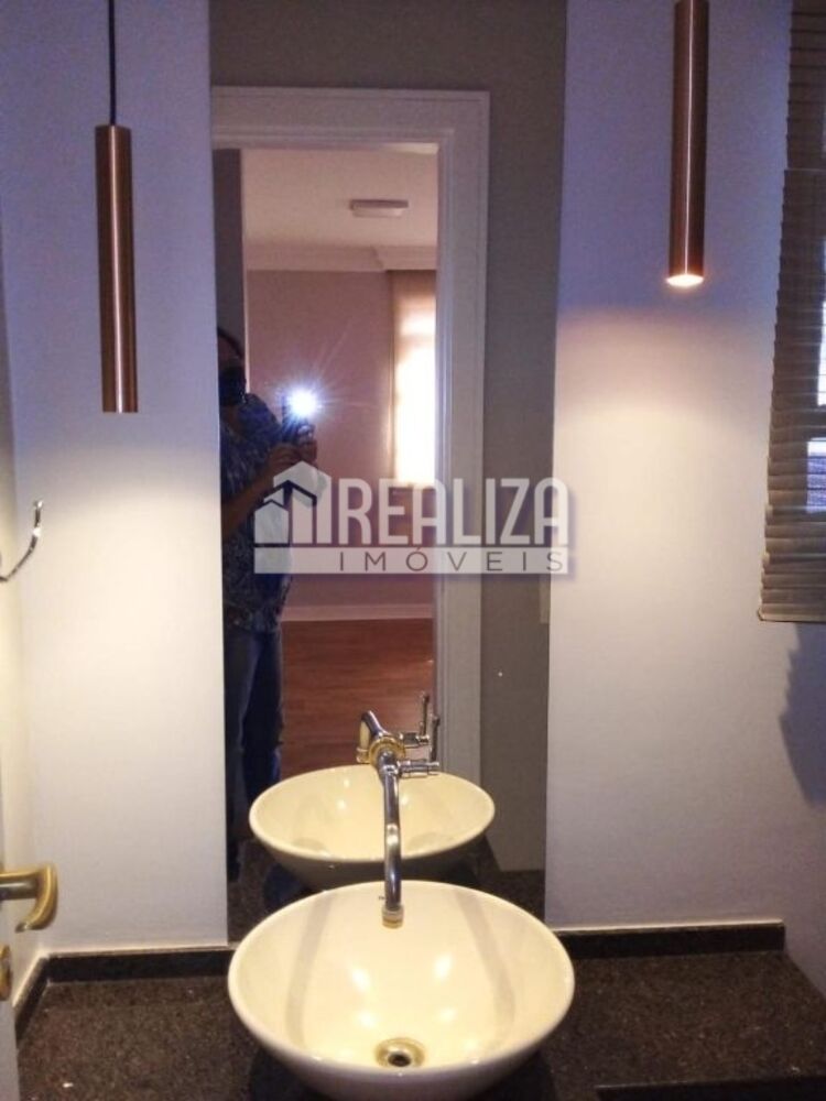 Apartamento, 3 quartos, 170 m² - Foto 6