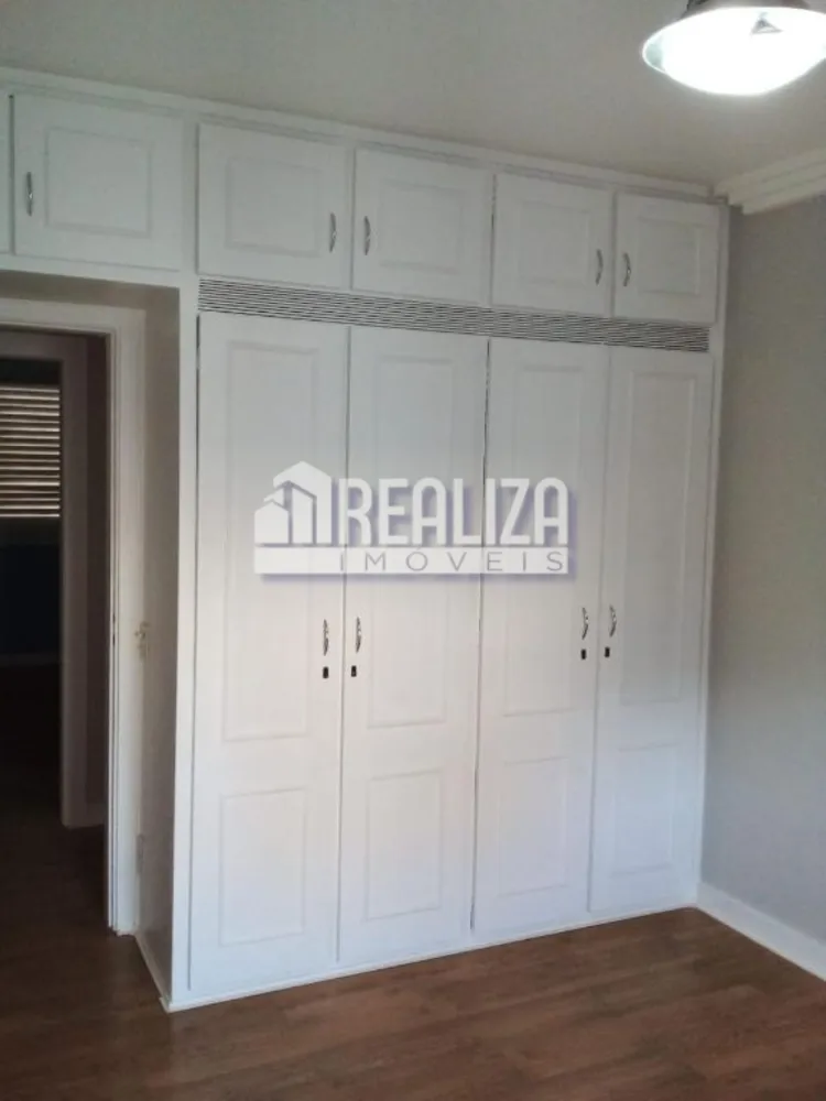 Apartamento, 3 quartos, 170 m² - Foto 17