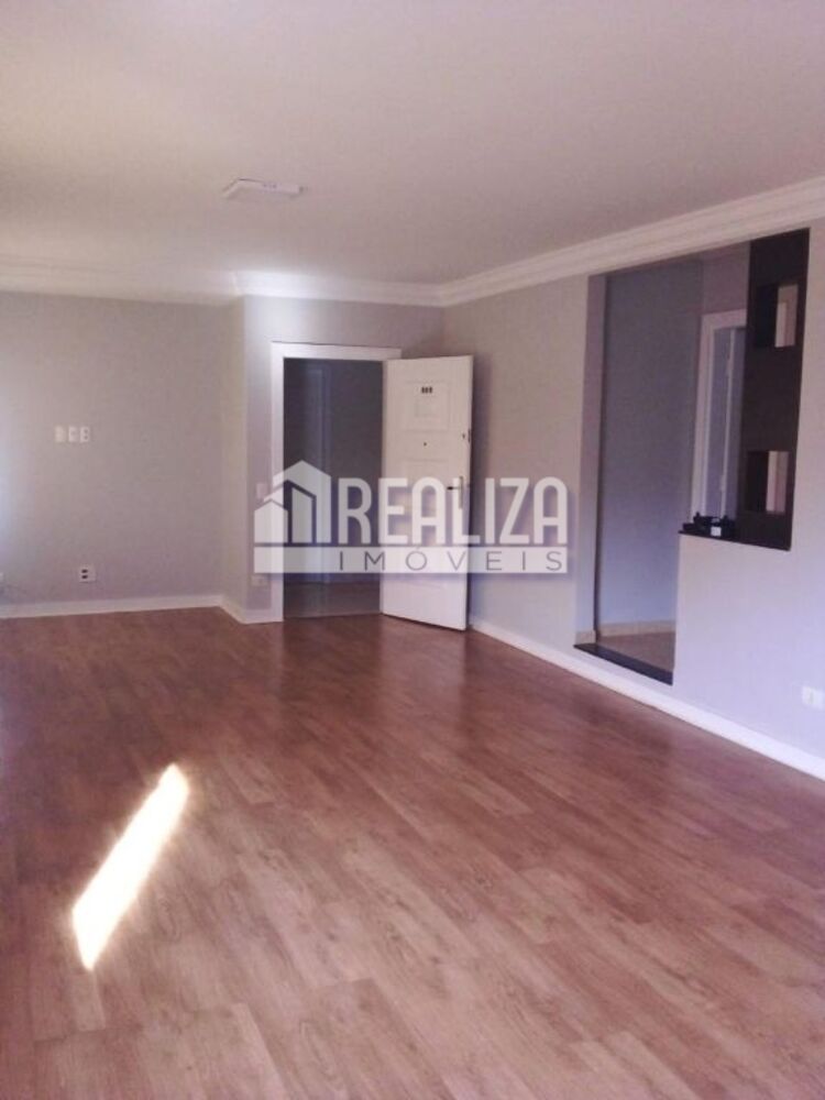 Apartamento, 3 quartos, 170 m² - Foto 3