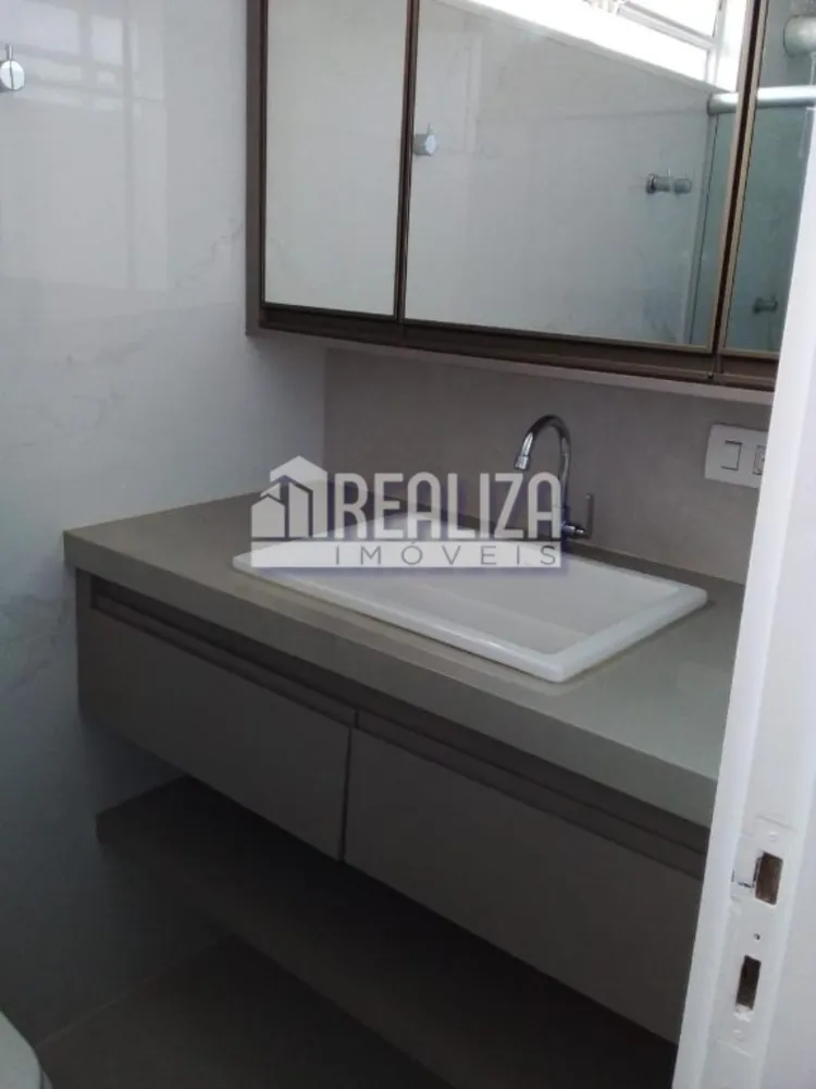 Apartamento, 3 quartos, 170 m² - Foto 14