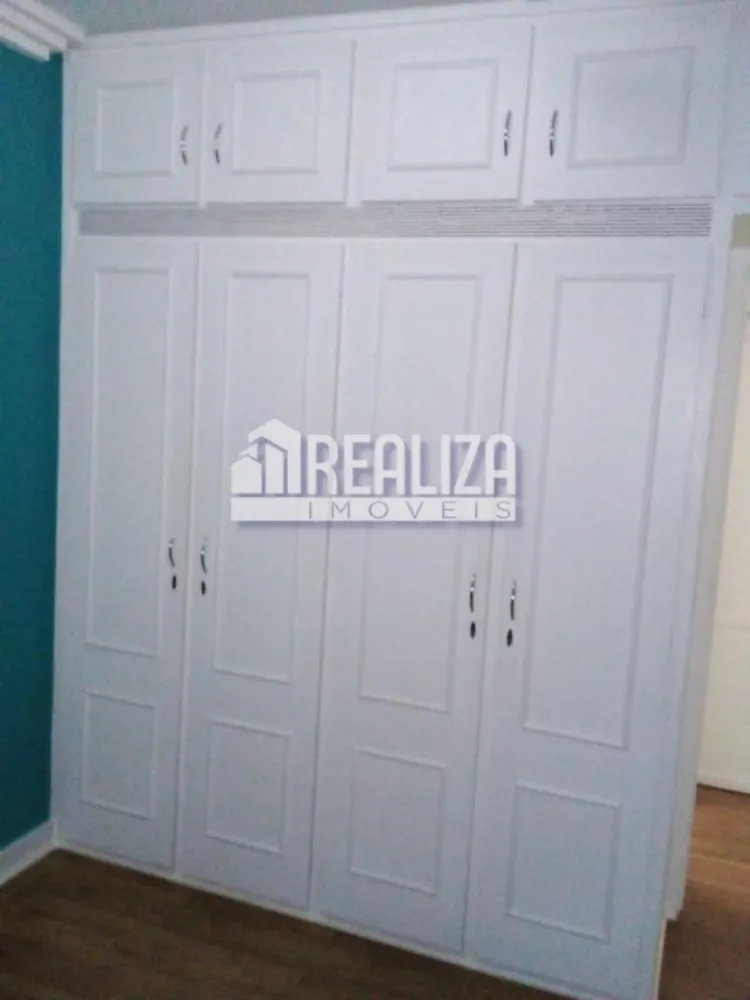 Apartamento, 3 quartos, 170 m² - Foto 13