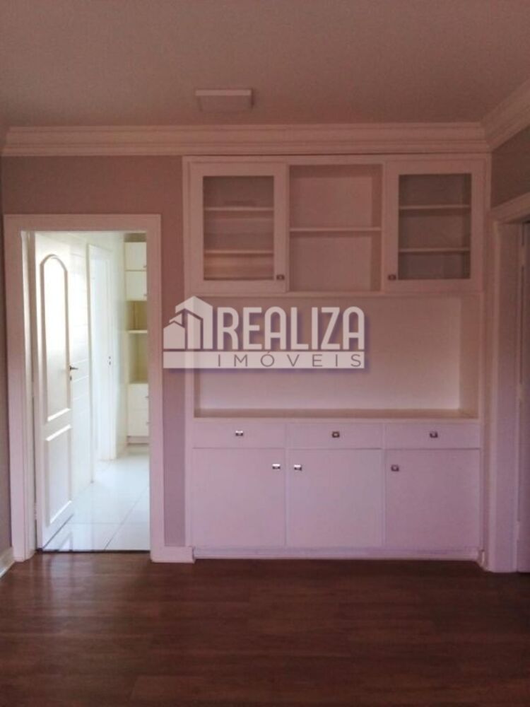 Apartamento, 3 quartos, 170 m² - Foto 9