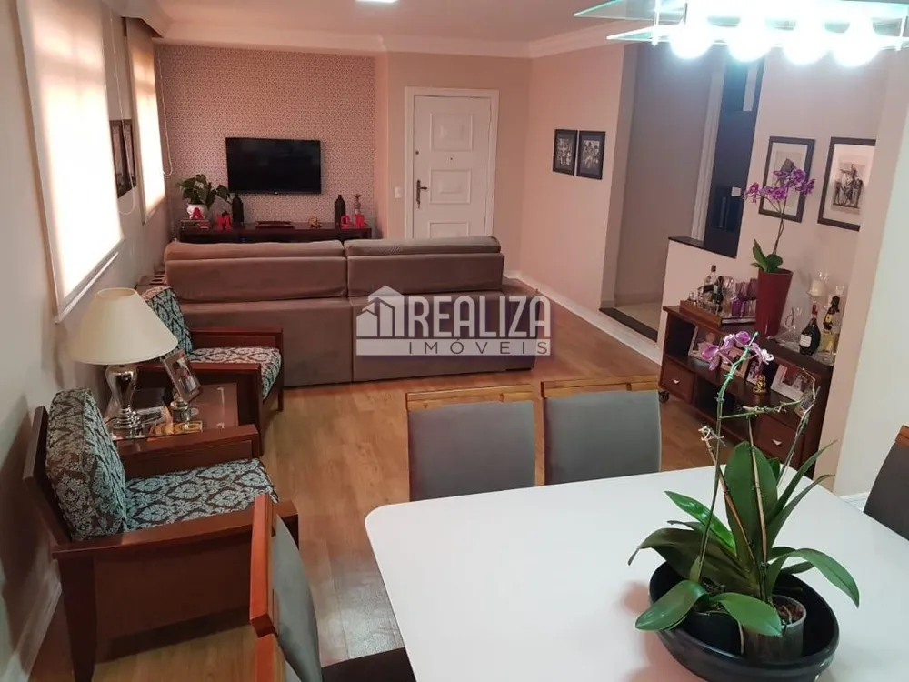 Apartamento, 3 quartos, 170 m² - Foto 16