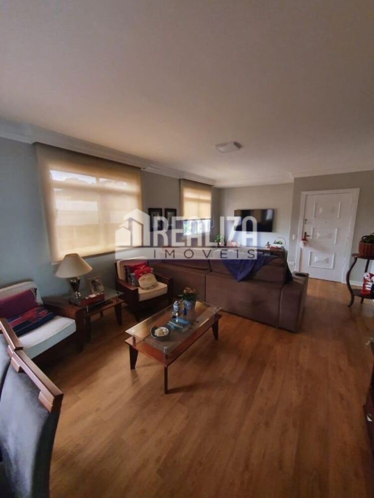 Apartamento, 3 quartos, 170 m² - Foto 1