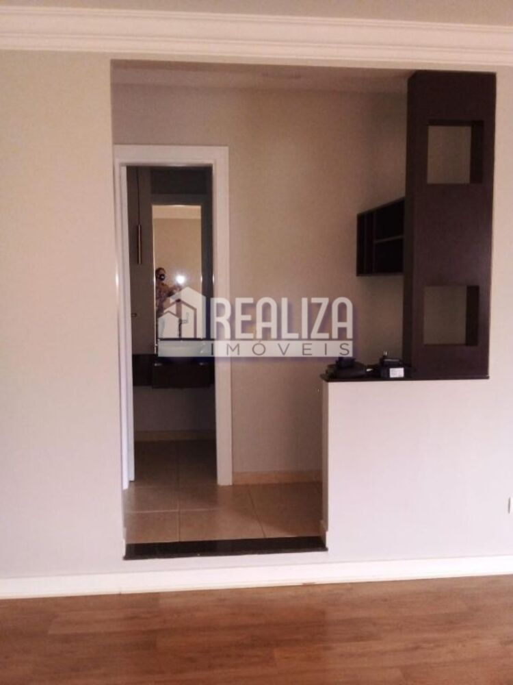 Apartamento, 3 quartos, 170 m² - Foto 5