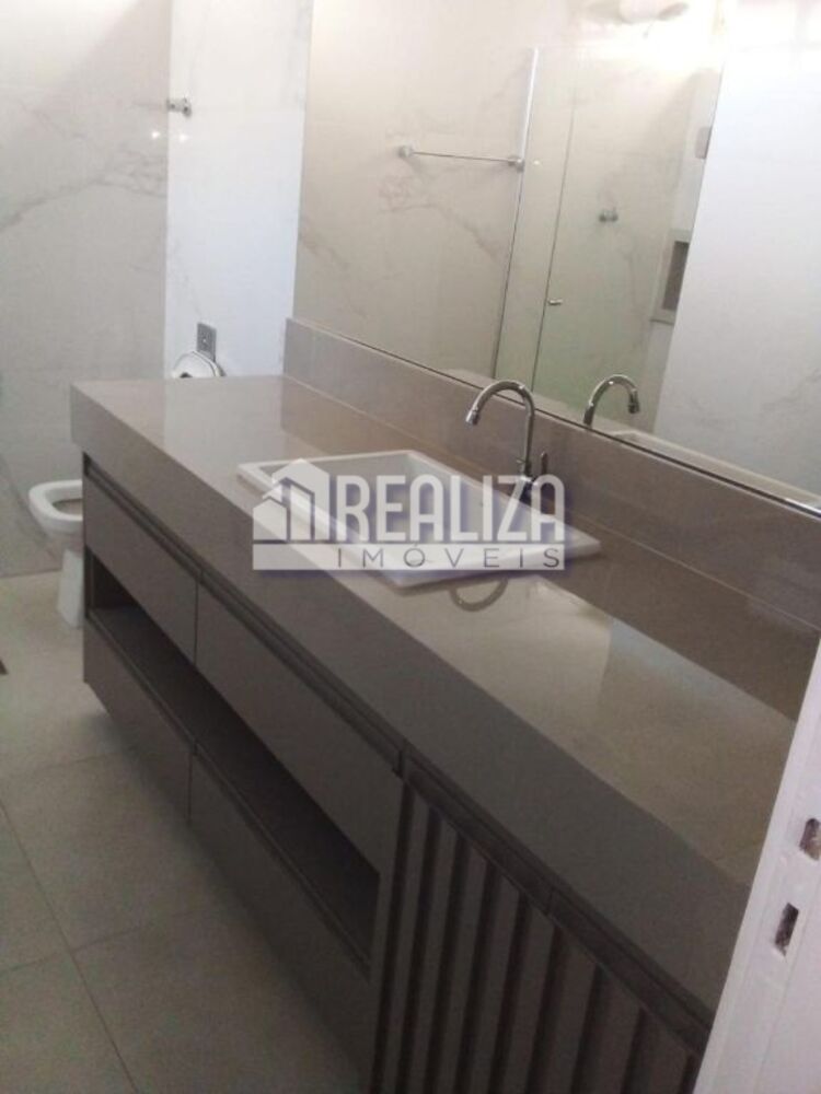 Apartamento, 3 quartos, 170 m² - Foto 12