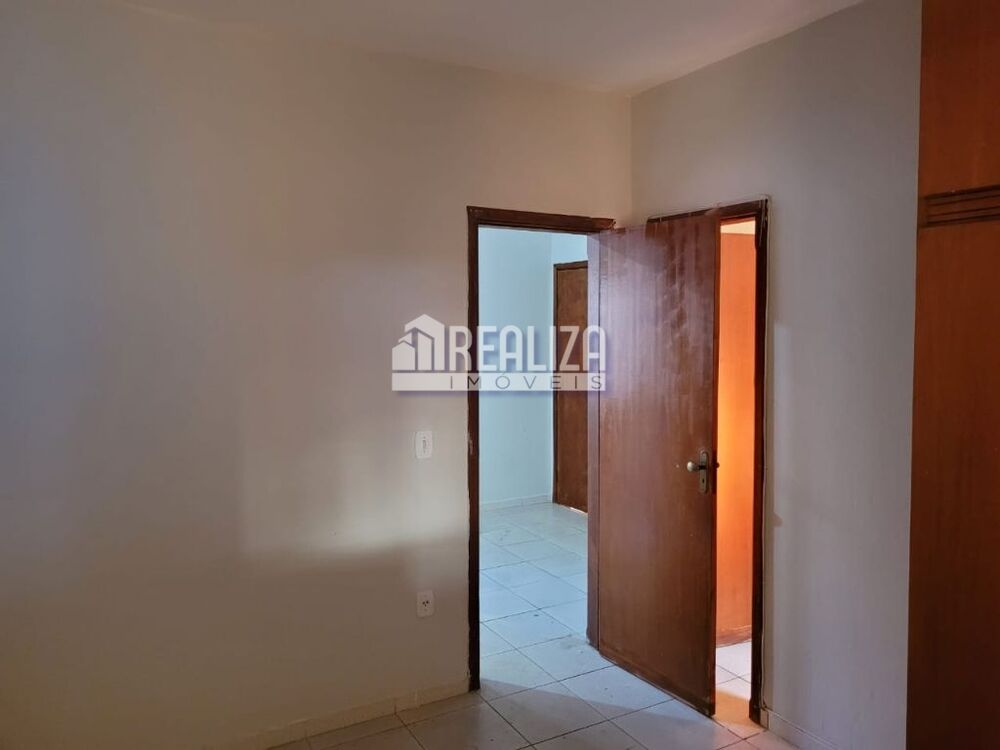 Apartamento à venda com 2 quartos, 50m² - Foto 2