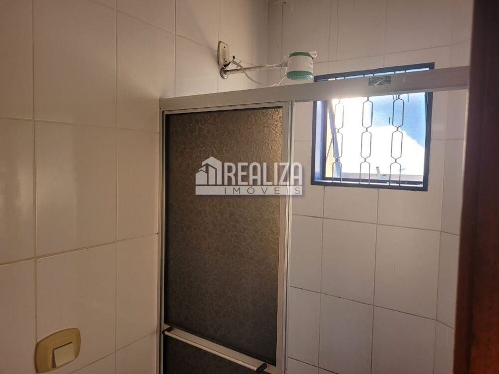 Apartamento à venda com 2 quartos, 50m² - Foto 7