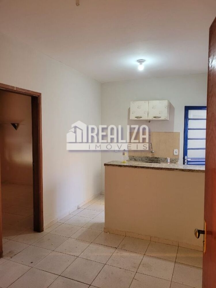 Apartamento à venda com 2 quartos, 50m² - Foto 1