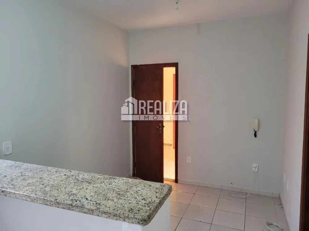 Apartamento, 2 quartos, 50 m² - Foto 9