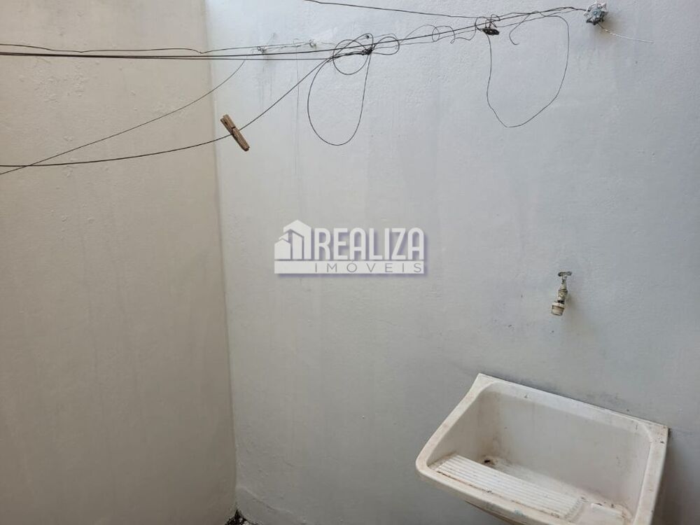 Apartamento à venda com 2 quartos, 50m² - Foto 6