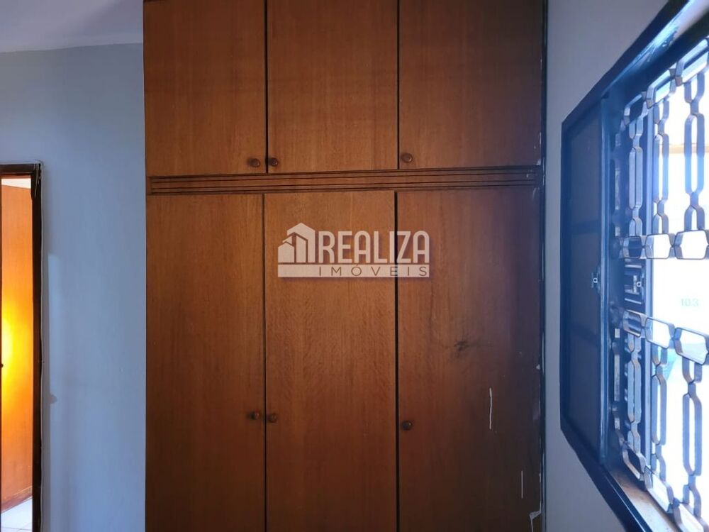 Apartamento à venda com 2 quartos, 50m² - Foto 8