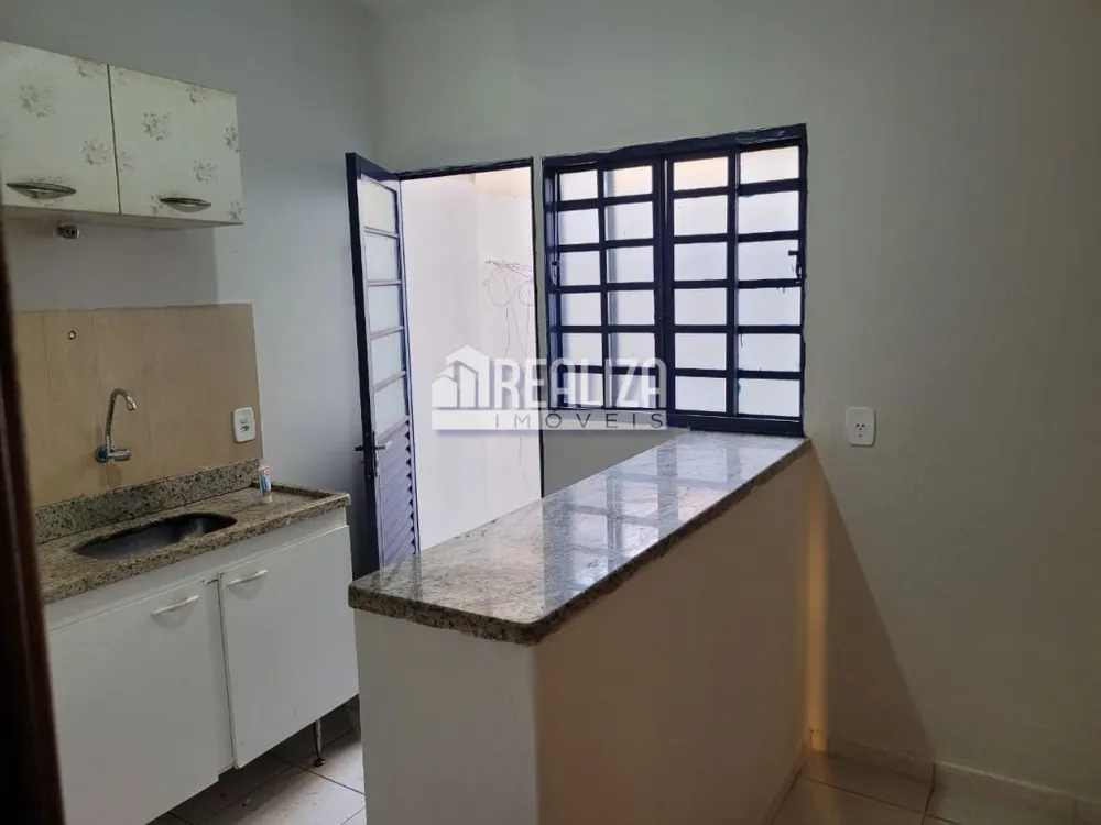 Apartamento, 2 quartos, 50 m² - Foto 10