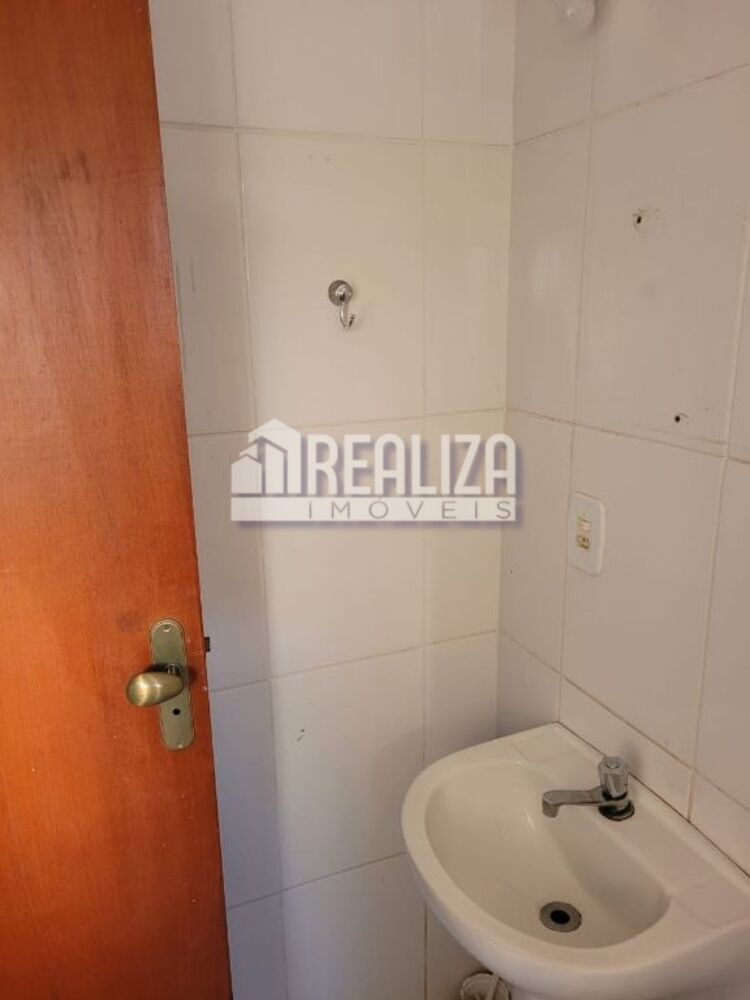 Apartamento à venda com 2 quartos, 50m² - Foto 4