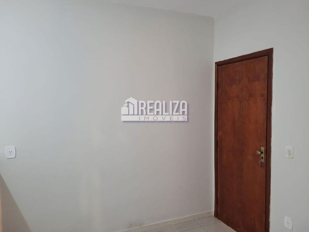 Apartamento à venda com 2 quartos, 50m² - Foto 3