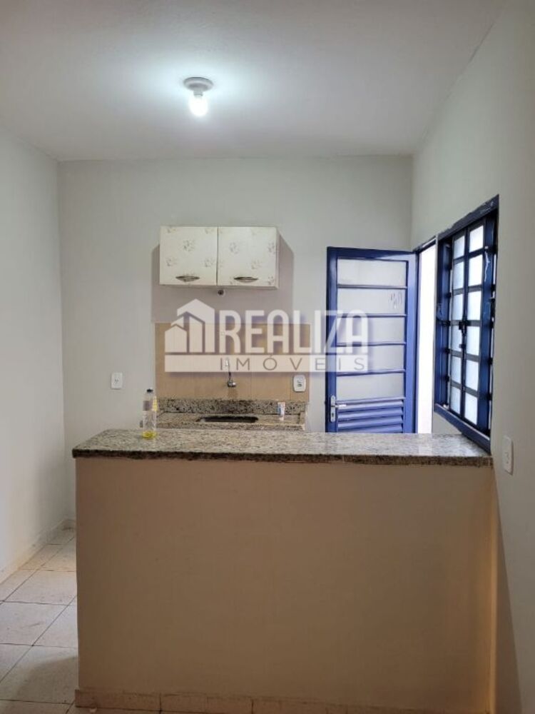 Apartamento à venda com 2 quartos, 50m² - Foto 5