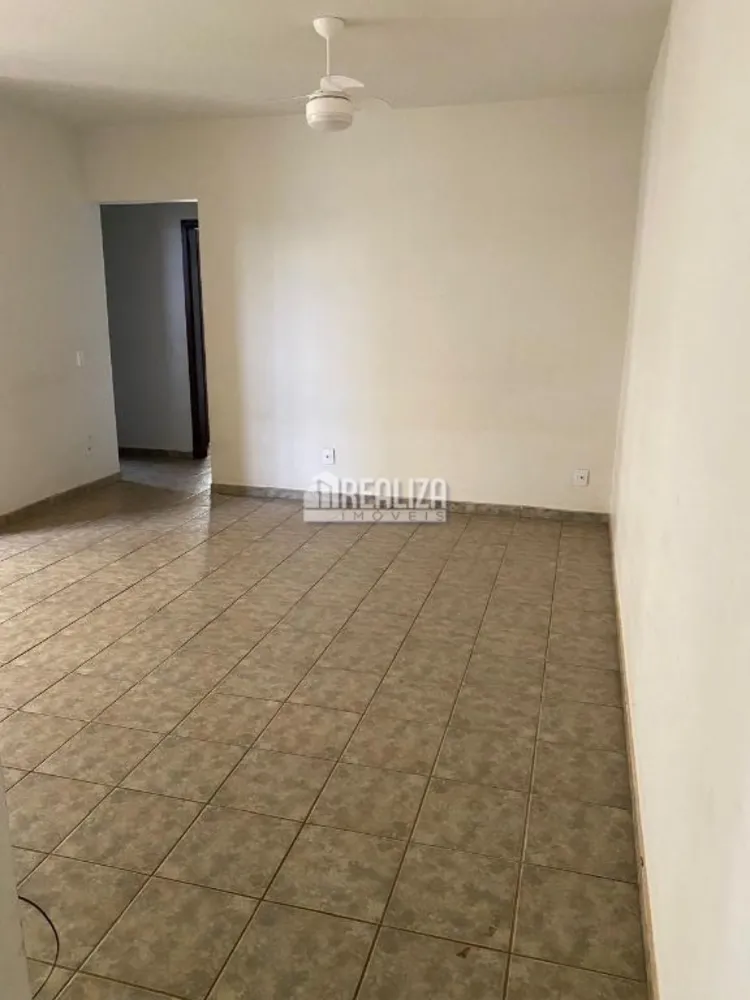 Apartamento, 3 quartos, 82 m² - Foto 12