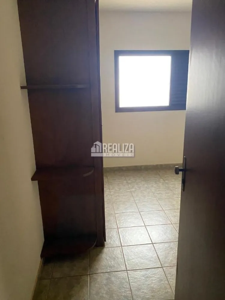Apartamento, 3 quartos, 82 m² - Foto 11