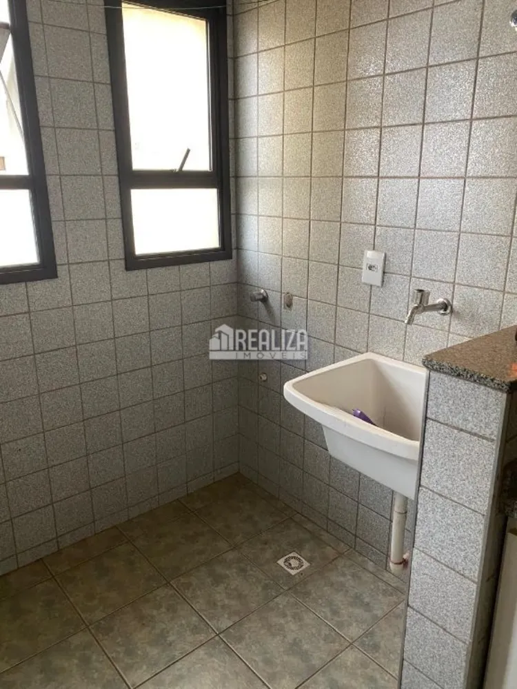 Apartamento, 3 quartos, 82 m² - Foto 10