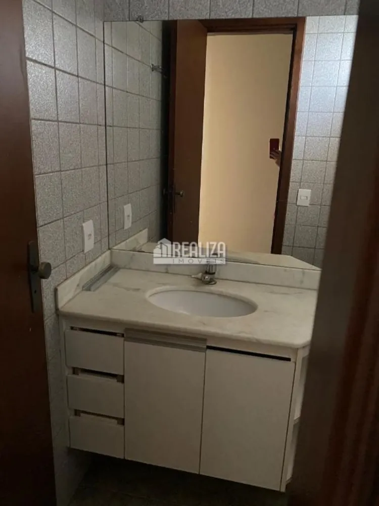 Apartamento, 3 quartos, 82 m² - Foto 5