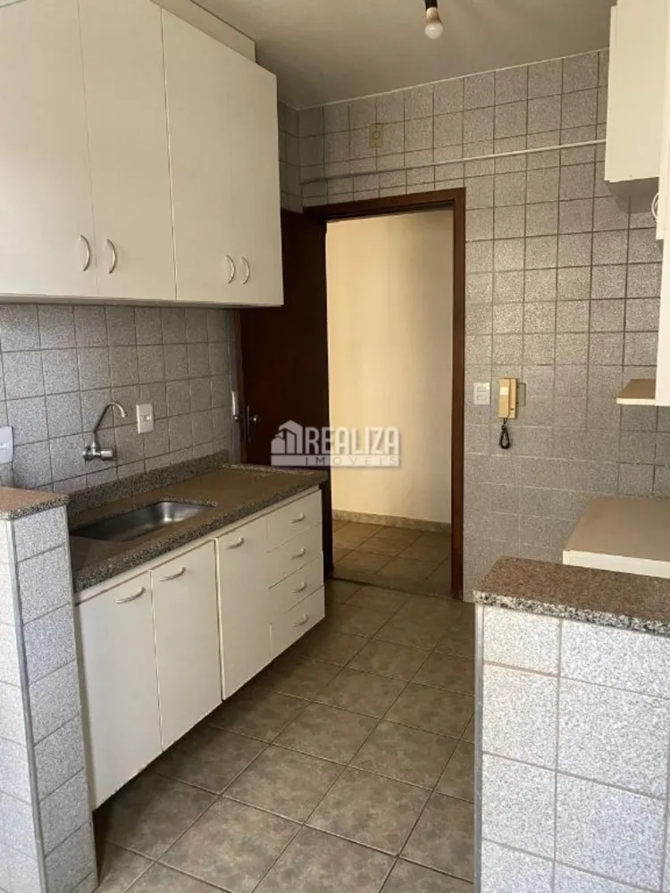 Apartamento, 3 quartos, 82 m² - Foto 3