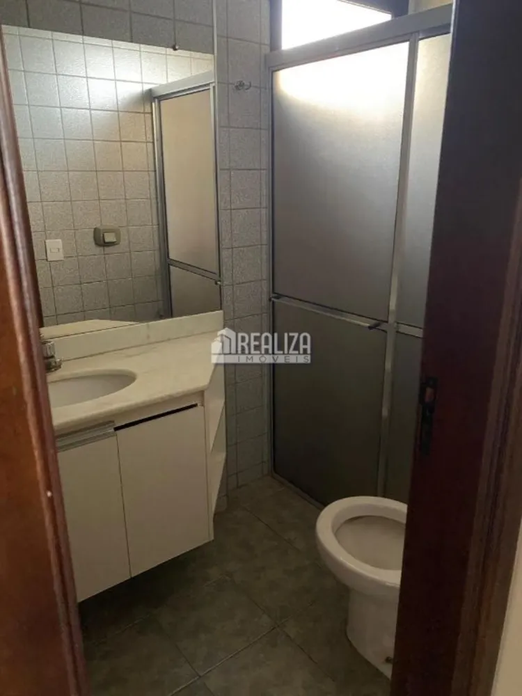 Apartamento, 3 quartos, 82 m² - Foto 4