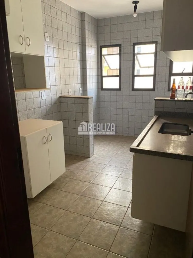 Apartamento, 3 quartos, 82 m² - Foto 1