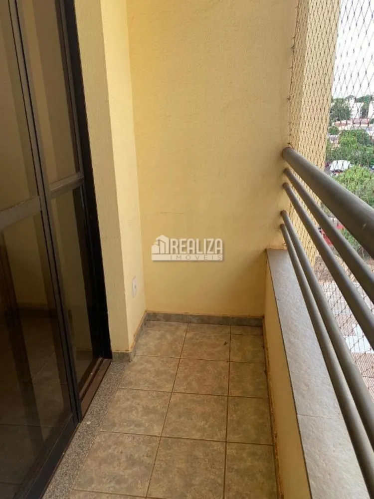 Apartamento, 3 quartos, 82 m² - Foto 9