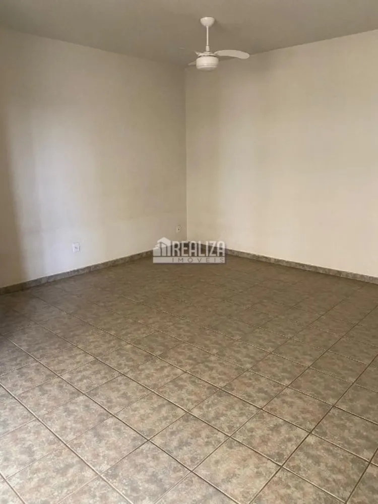 Apartamento, 3 quartos, 82 m² - Foto 7