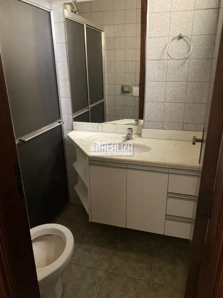 Apartamento, 3 quartos, 82 m² - Foto 2