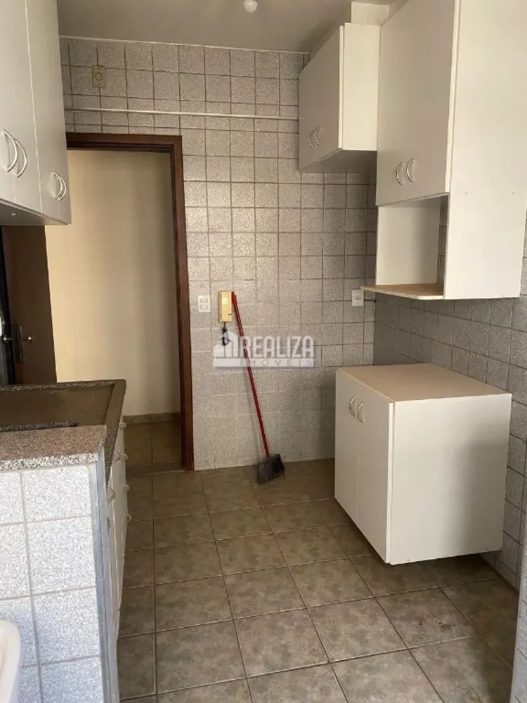 Apartamento, 3 quartos, 82 m² - Foto 6
