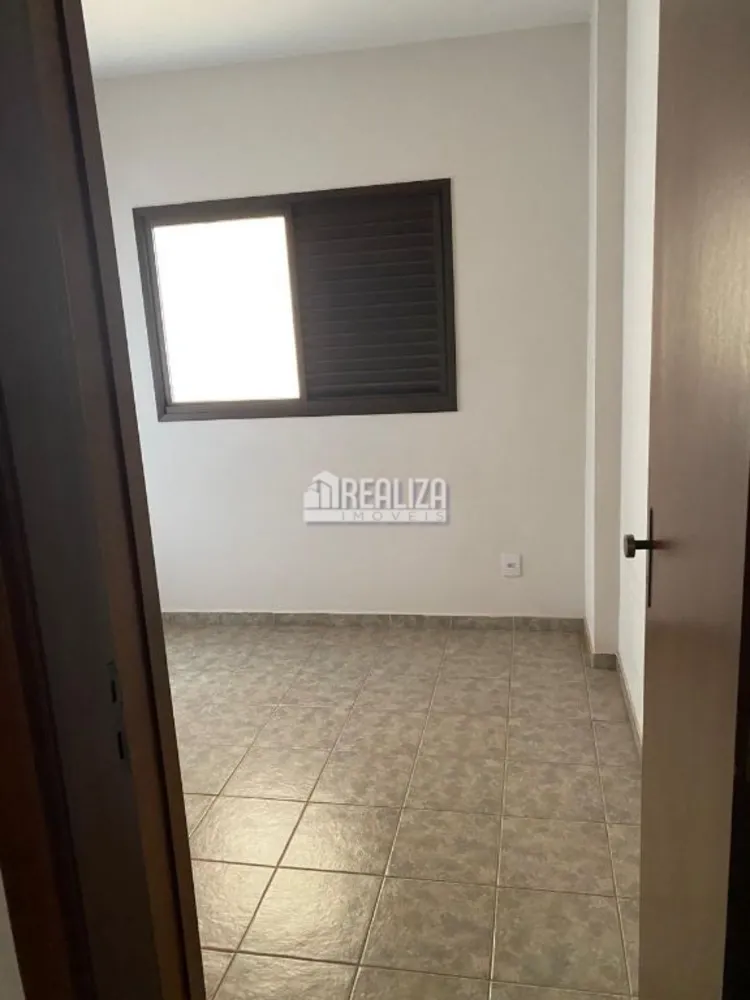 Apartamento, 3 quartos, 82 m² - Foto 8