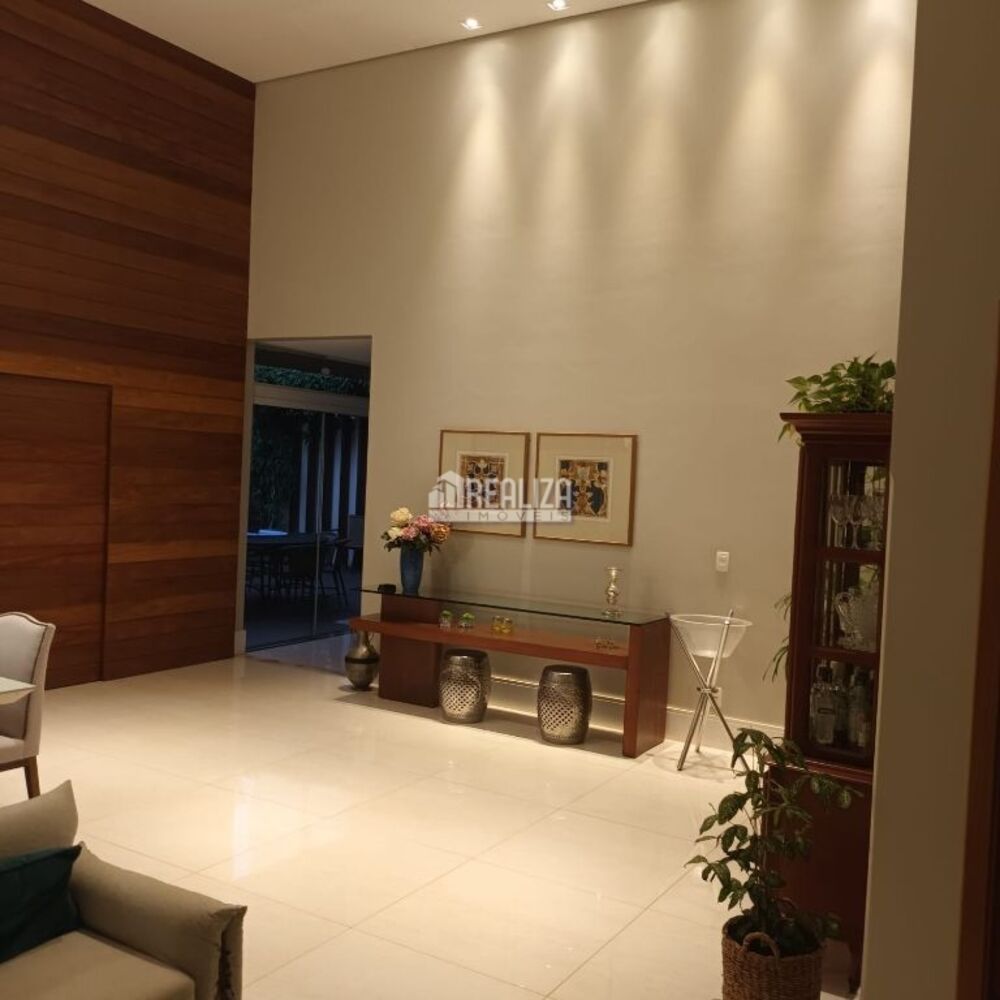 Casa, 3 quartos, 230 m² - Foto 5