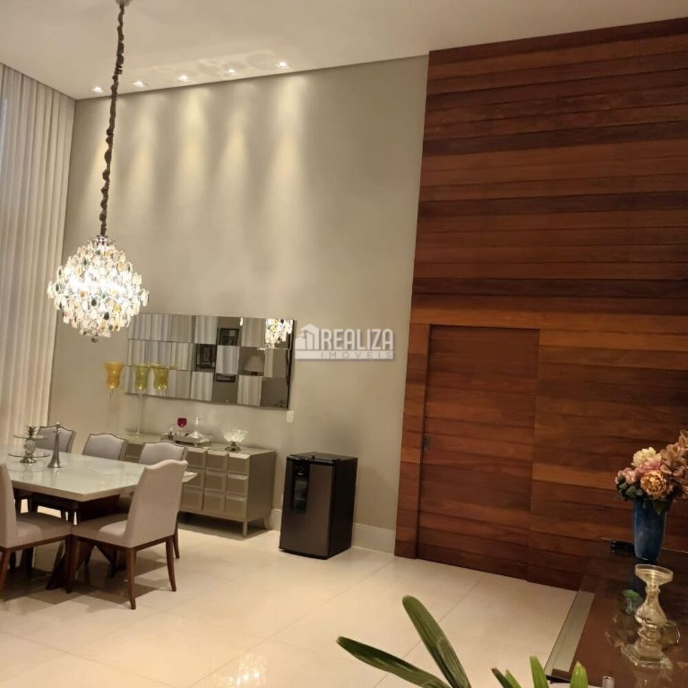 Casa, 3 quartos, 230 m² - Foto 4