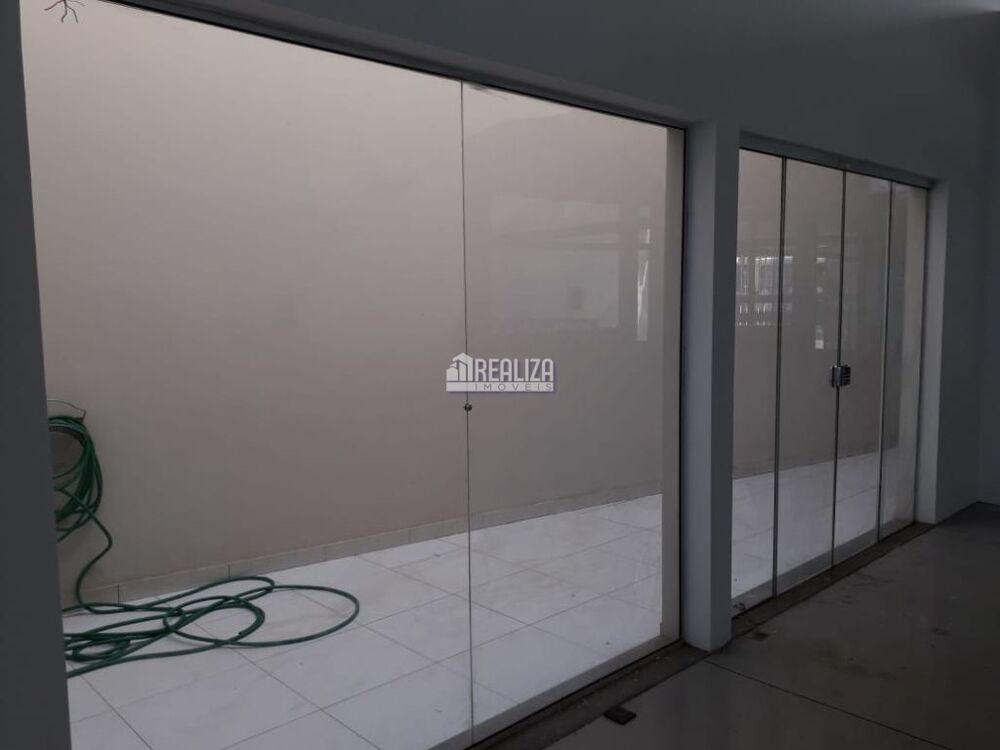 Loja-Salão à venda e aluguel, 460m² - Foto 5