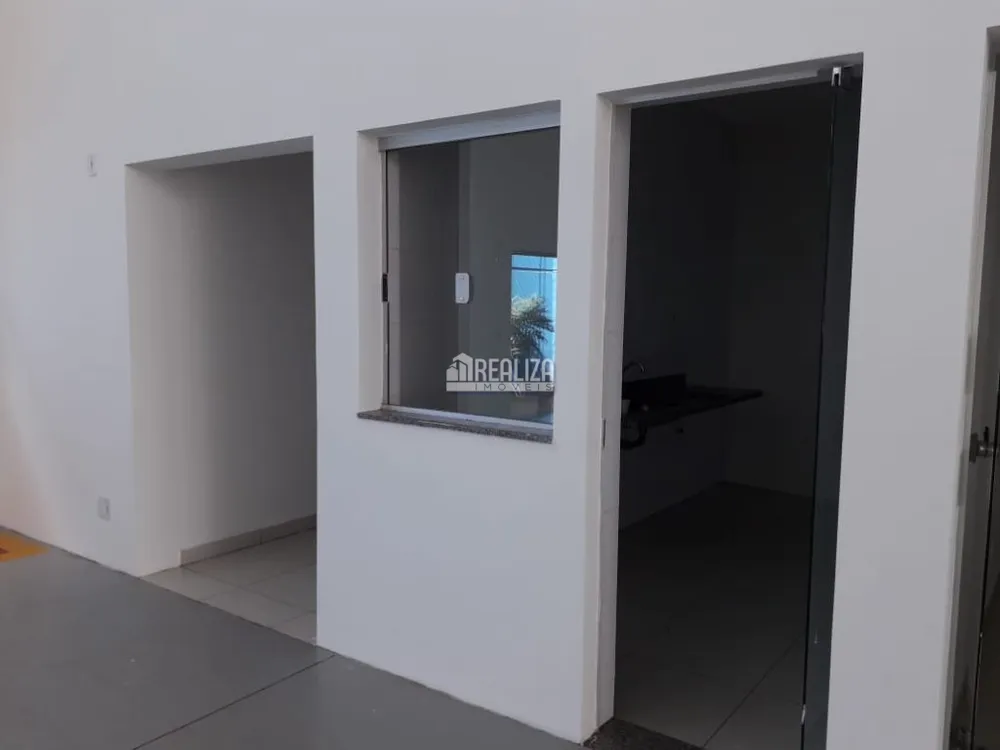 Loja-Salão, 460 m² - Foto 13