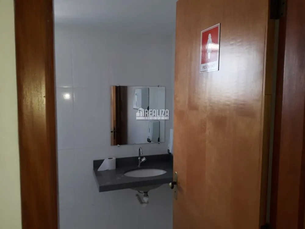 Loja-Salão, 460 m² - Foto 14