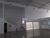 Loja-Salão, 460 m² - Foto 4