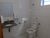 Loja-Salão, 460 m² - Foto 7