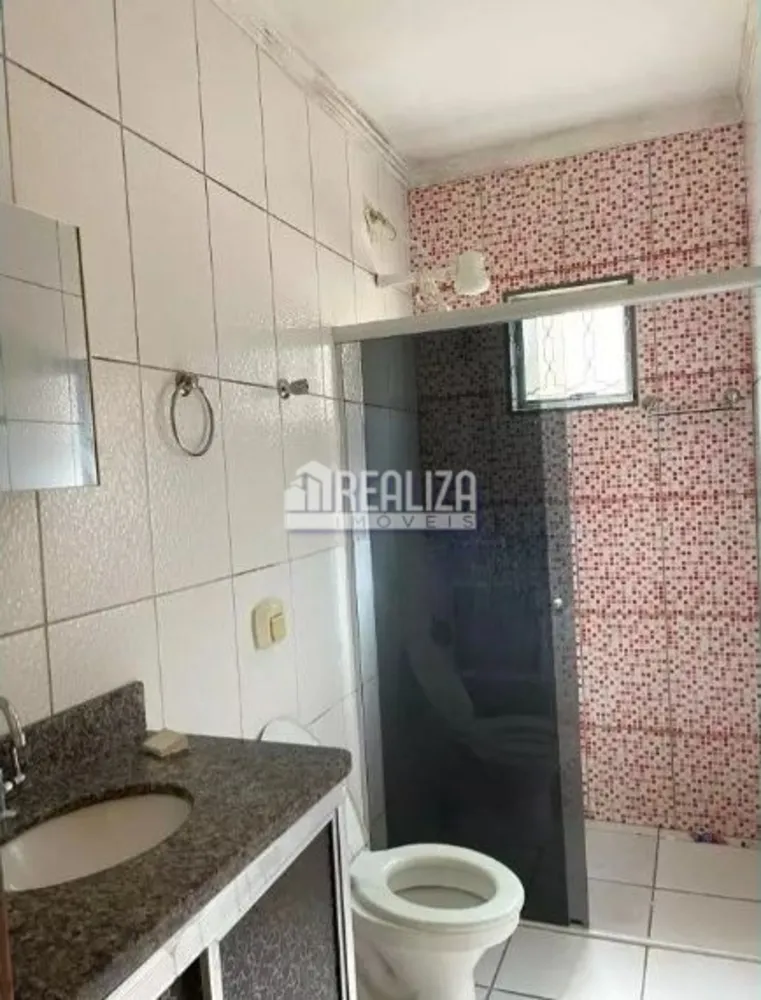Casa, 2 quartos, 144 m² - Foto 11