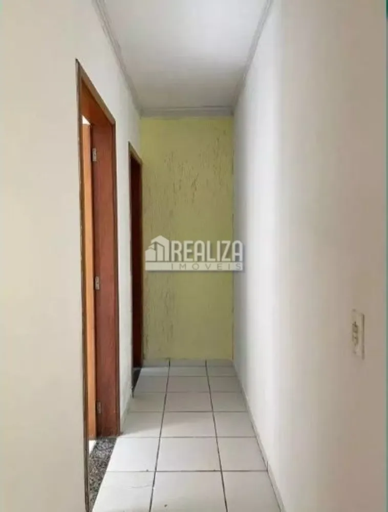 Casa, 2 quartos, 144 m² - Foto 9