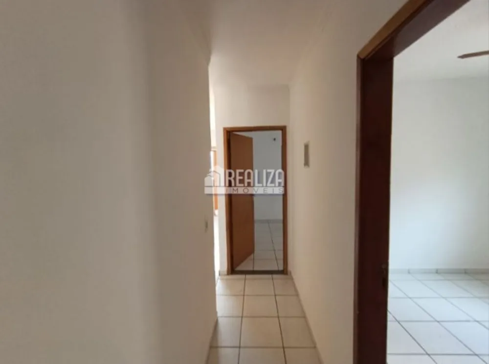 Casa, 2 quartos, 144 m² - Foto 12