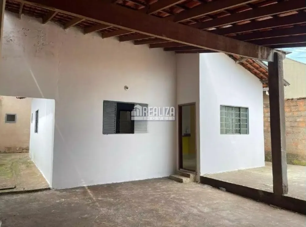 Casa, 2 quartos, 144 m² - Foto 7