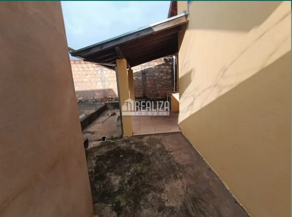 Casa, 2 quartos, 144 m² - Foto 4