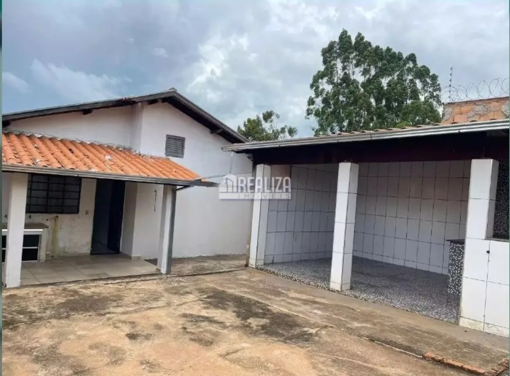 Casa, 2 quartos, 144 m² - Foto 5
