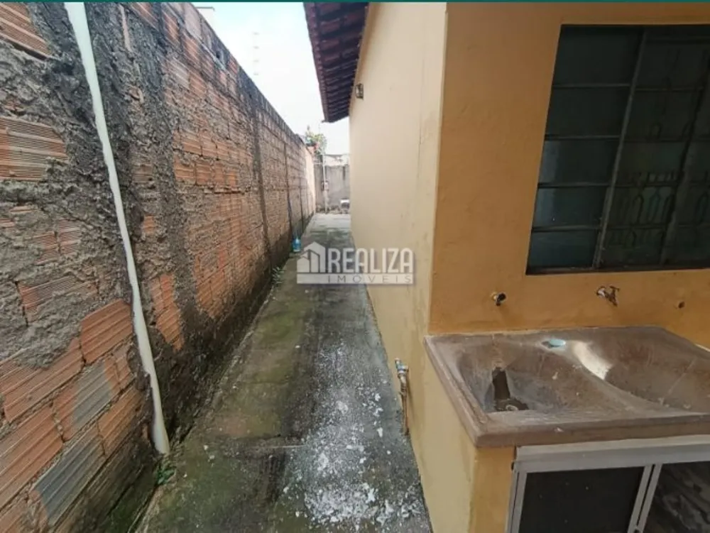 Casa, 2 quartos, 144 m² - Foto 6