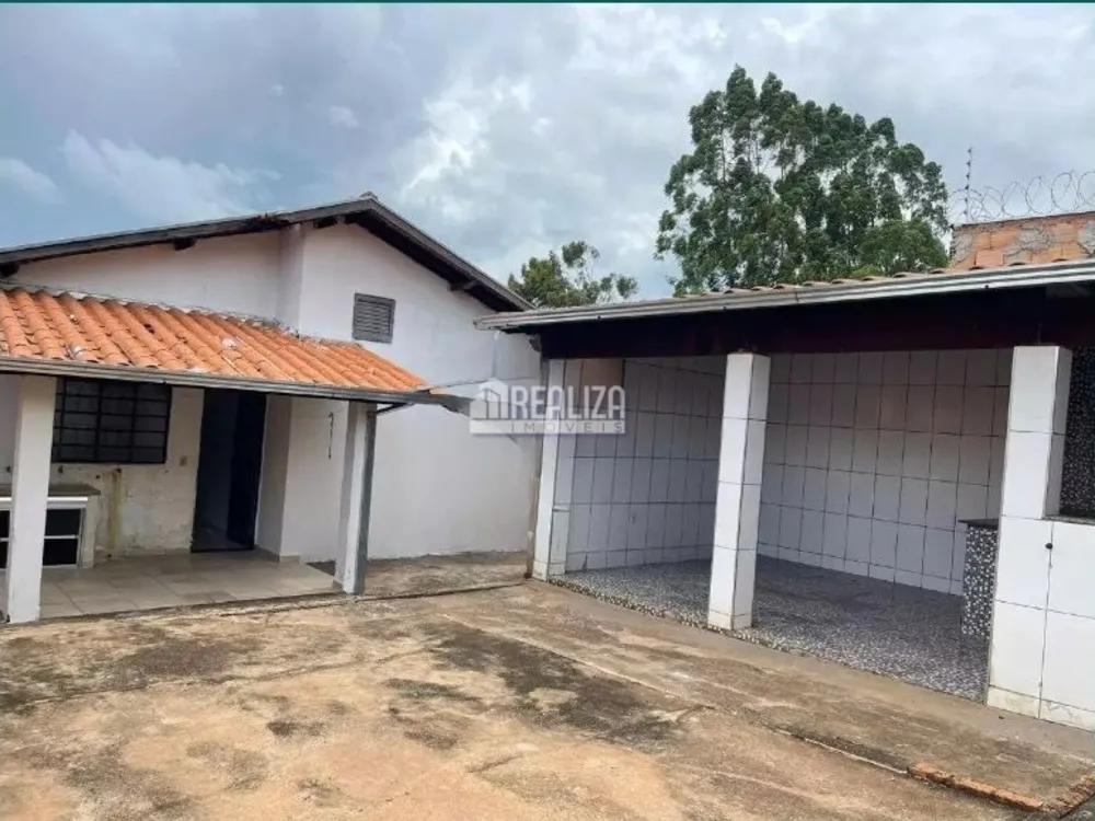 Casa, 2 quartos, 144 m² - Foto 8