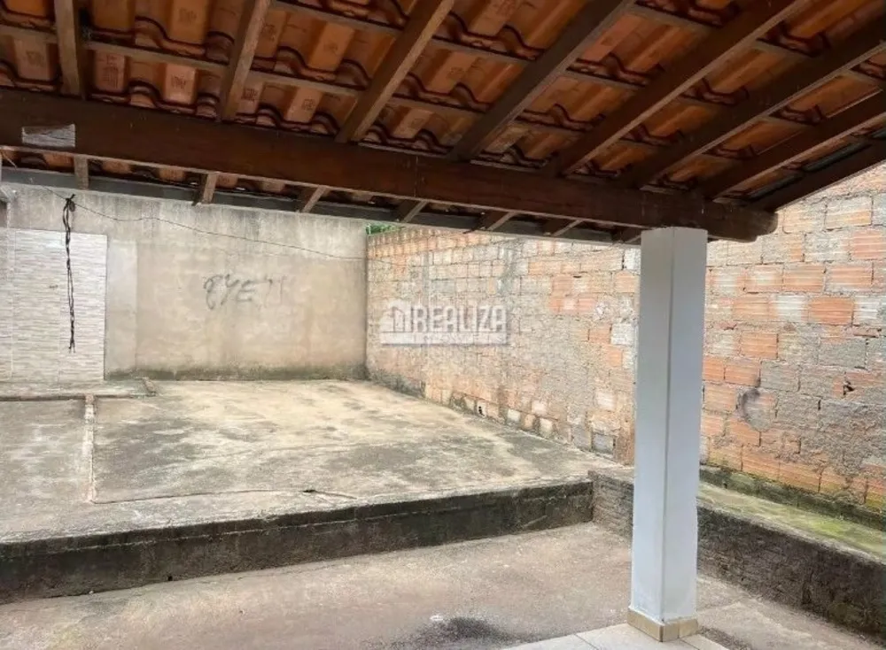 Casa, 2 quartos, 144 m² - Foto 3