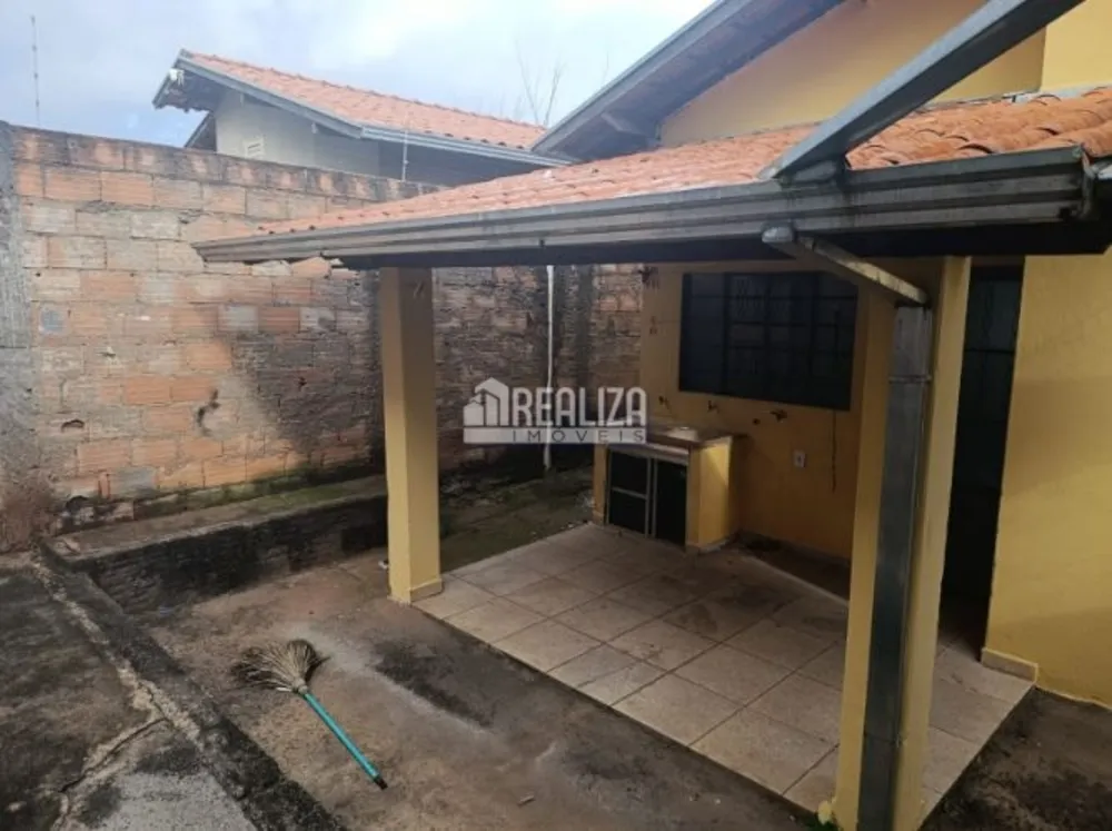 Casa, 2 quartos, 144 m² - Foto 10
